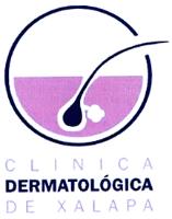 CLINICA DERMATOLOGICA DE XALAPA