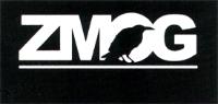 ZMOG