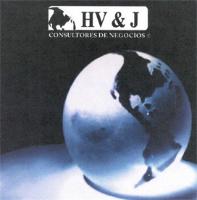 HV & J CONSULTORES DE NEGOCIOS