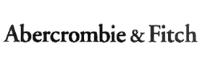 ABERCROMBIE FITCH