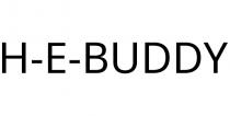 H-E-BUDDY