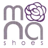 MONA SHOES
