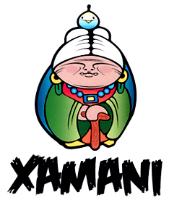 XAMANI