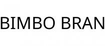 BIMBO BRAN