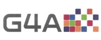 G4A