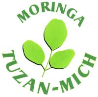 TUZAN-MICH