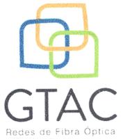 GTAC