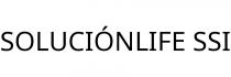 SOLUCIÓNLIFE SSI
