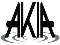 AKIA