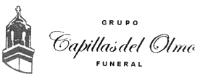 CAPILLAS DEL OLMO