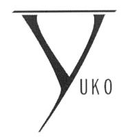YUKO