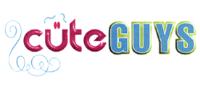 CUTE GUYS