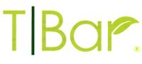 TBAR