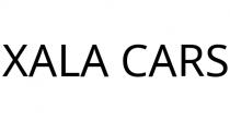 XALA CARS