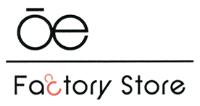 OE FACTORY STORE