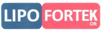 LIPO FORTEK OR