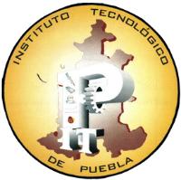 INSTITUTO TECNOLÓGICO DE PUEBLA ITP