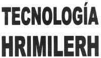 TECNOLOGÍA HRIMILERH