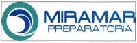 O MIRAMAR PREPARATORIA