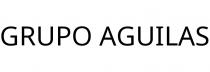 GRUPO AGUILAS