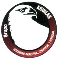 GRUPO AGUILAS