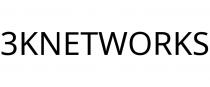 3KNETWORKS