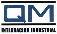 QM INTEGRACION INDUSTRIAL