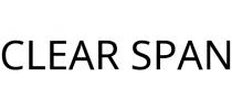 CLEAR SPAN