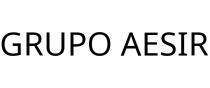 GRUPO AESIR