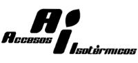 AI ACCESOS ISOTÉRMICOS