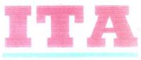 ITA