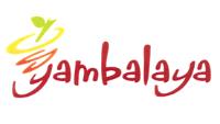 YAMBALAYA
