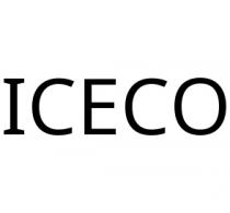 ICECO