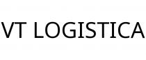 VT LOGISTICA