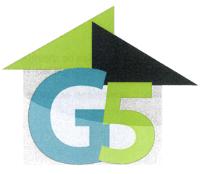 G5