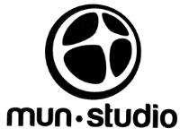 MUN STUDIO