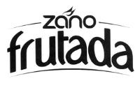 ZANO FRUTADA