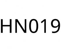 HN019