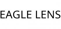 EAGLE LENS