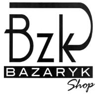 BZK BAZARYK SHOP