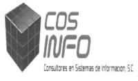 COS INFO