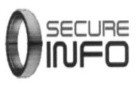 SECURE INFO