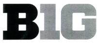 B1G