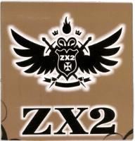 ZX2