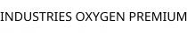 INDUSTRIES OXYGEN PREMIUM