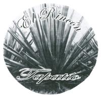 EL RINCÓN TAPATÍO