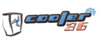 COOLER 36