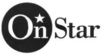 ONSTAR