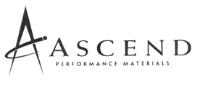 ASCEND PERFORMANCE MATERIALS