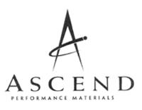 ASCEND PERFORMANCE MATERIALS